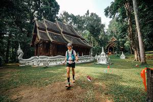 BIB: 
                            <button type="button" onclick="openModal(25760318)" class="btn btn-primary btn-sm float-right btn-popup" data-toggle="modal" data-target=".modal-high-quality">
                        <i class="fas fa-shopping-cart"></i> Add to Cart
                    </button>
                                            <button type="button" onclick="isThisMe(25760318, true)" class="btn btn-success btn-sm float-right btn-popup btn-isme hidden" data-toggle="tooltip" data-placement="bottom" title="นี่คือรูปของคุณใช่ไหม คลิกที่นี่เพื่อเอาเข้าอัลบั้ม">
                        <i class="fas fa-plus"></i> Add to album
                    </button>
                    <button type="button" onclick="isThisMe(25760318, false)" class="btn btn-warning btn-sm float-right btn-popup btn-isnotme hidden">
                        <i class="fas fa-ban"></i> Remove from album
                    </button>